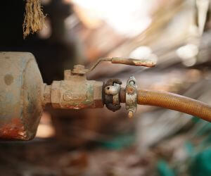 About Septic Pumping Service Decatur, GA